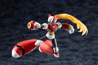 ZERO 1st Ver. 8