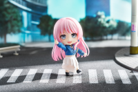 Nendoroid Anon Chihaya 7