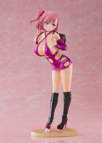 Erena Tachibana 15