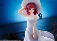 KADOKAWA 【OSHI NO KO】Kana Arima “Full moon…!” Ver. - 【OSHI NO KO】 - photo 4