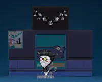 GOOD SMILE COMPANY Nendoroid Spamton - Video Games - photo 7