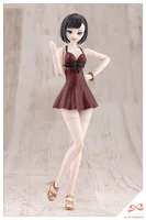 KOTOBUKIYA YOMI【Swim Style】 - SOUSAISHOJOTEIEN - photo 9