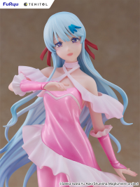 TENITOL Aoi Lily 5