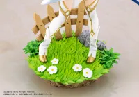 KOTOBUKIYA Lumine - Genshin Impact - photo 7