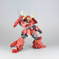 PLA ACT・OPTION・SERIES01：Kodachinitou(re-run) 5