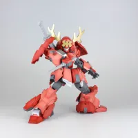 PLUM PMOA PLA ACT・OPTION・SERIES01：Kodachinitou(re-run) - PLA ACT - photo 5