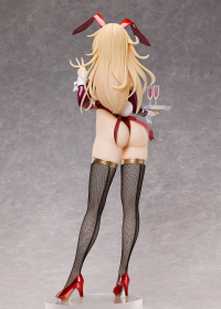 Veronica Sweetheart: Bunny Ver. 6