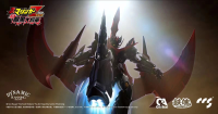 CCS Toys Great Mazinkaiser 12