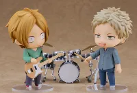 GOOD SMILE COMPANY Nendoroid Haruki Nakayama - Given: Hiiragi Mix - photo 7