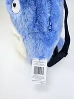 Sun Arrow Blue Medium Totoro Backpack "My Neighbor Totoro" - My Neighbor Totoro - photo 11