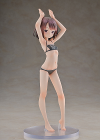 Sword Art Online Alternative: Gun Gale Online LLENN: Light Novel Dress & Swimsuit Ver. 12
