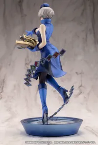 KOTOBUKIYA ARTFX J Elizabeth - Persona - photo 9