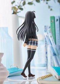 POP UP PARADE Yukino Yukinoshita 4