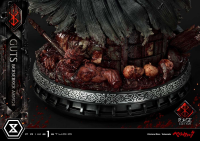 Ultimate Premium Masterline Berserk Guts, Berserker Armor Rage Edition Deluxe Version 62