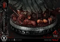 Prime 1 Studio Ultimate Premium Masterline Berserk Guts, Berserker Armor Rage Edition Deluxe Version - Berserk - photo 62