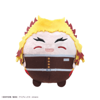 Demon slayer FUWA KORORIN 6 5