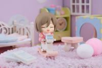 Akatans Piapro Characters (6pc per box) 10