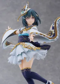 PLUM PMOA Shioriko Mifune - Love Live! - photo 12