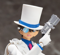 figma Kid the Phantom Thief 9
