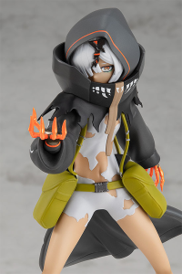 POP UP PARADE Strength: DAWN FALL Ver. 6