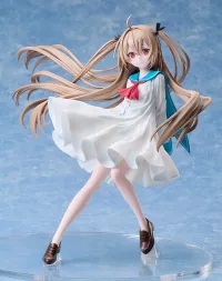 ANIPLEX Atri 1/7 Scale Figure - ATRI -My Dear Moments- - photo 1
