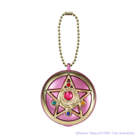 Sailor Moon Miniaturely Tablet SET 2