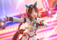 [White Wings Alight] Hokko Tarumae 9