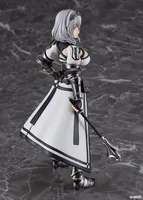 Max Factory PLAMATEA Shirogane Noel - hololive production - photo 9