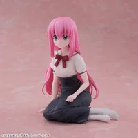 HOBBY STOCK BOCCHI THE ROCK! 1/6 Hitori Gotoh Casual Wear ver. - Bocchi the Rock! - photo 1