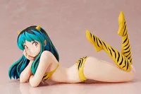 FREEing Lum - Urusei Yatsura - photo 1
