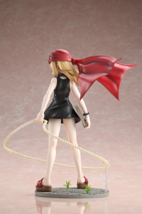 Anna Kyoyama(re-order) 5