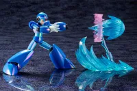 KOTOBUKIYA MEGA MAN X X Premium Charge Shot Ver. - Mega Man - photo 11