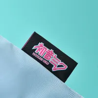 GOOD SMILE COMPANY Character Vocal Series 01: Hatsune Miku Tote Bag - Hatsune Miku - photo 6