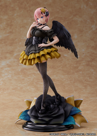 Ichika Nakano: Fallen Angel ver. 3