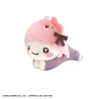 MAX LIMITED SANRIO CHARACTERS HUG CHARACTER COLLECTION 4 (6pc per box) - Sanrio - photo 9