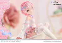 Prime 1 Studio PRISMA WING Re:ZERO -Starting Life in Another World- Ram Glass Edition 1/7 Scale Pre-Painted Figure - Re:ZERO -Starting Life in Another World- - photo 11