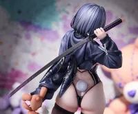 HOTVENUS Teddy Bear Hunter Tapestry Set Edition - 18+ - photo 7