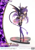 Prime 1 Studio PRISMA WING DATE A LIVE Tohka Yatogami succubus 1/7 Scale Pre-Painted Figure			 - Date A Live - photo 16