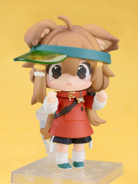Nendoroid Mamehinata 4