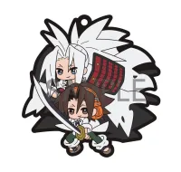 MegaHouse Shaman King Buddycolle - SHAMAN KING - photo 3