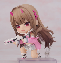 Nendoroid Viper 6
