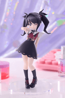 POP UP PARADE Ame: INTERNET YAMERO Ver. 1