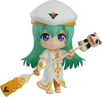GOOD SMILE COMPANY Nendoroid Alice Carroll - ARIA - photo 2