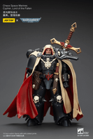 Chaos Space Marines Cypher, Lord of the Fallen 1