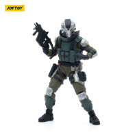 Yearly Army Builder Promotion Pack Figure 02 3