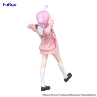 Stardust Telepath　Trio-Try-iT Figure -Yu Akeuchi- 7