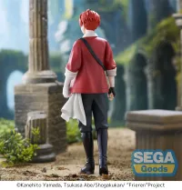 SEGA Desktop x Decorate Collections "Frieren: Beyond Journey's End" "Stark" - Frieren: Beyond Journey's End - photo 2