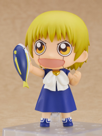 Nendoroid Zatch Bell 4
