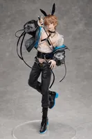 BINDing Eiden Bunny ver. - NU: Carnival - photo 1