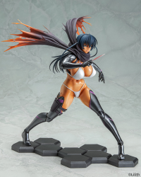 Clone Asagi Suntan ver. 8
